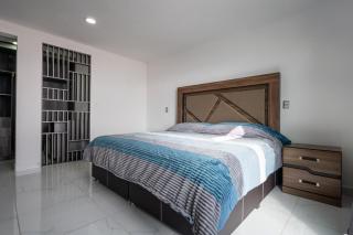 Casa Adul Chignahuapan - Chignahuapan - 4