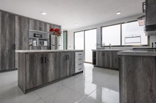 Casa Adul Chignahuapan - 6