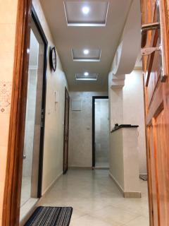 Appartement élégant près de la mer, avec superbe vue sur les montagnes - 4