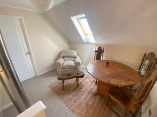 Habitación 2P cerca de Mall plaza, Cacino Talca, UCM - 2