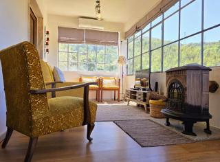 Adcasinha em Arganil - 3