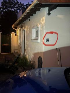 Superbe et sympa Maison - 8