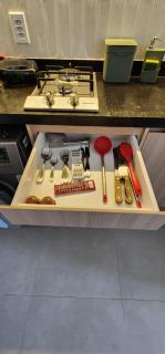 APTO ASA NORTE Totalmente Equipado! - 2