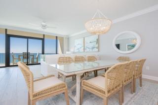 Phoenix Gulf Shores II 802 condo - 8