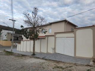 Casa Grande para até 13 pessoas em Aparecida-SP - 5