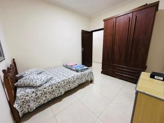 Casa Grande para até 13 pessoas em Aparecida-SP - 4