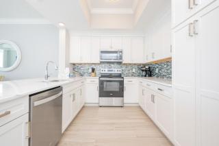 Phoenix Gulf Shores II 802 - 2