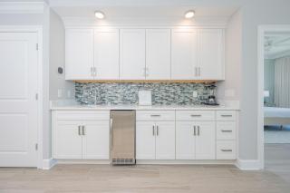 Phoenix Gulf Shores II 802 - 1