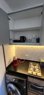 APTO ASA NORTE Totalmente Equipado! - 3