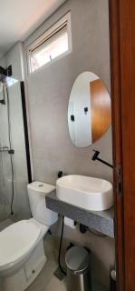 APTO ASA NORTE Totalmente Equipado! - 5