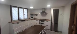 Vivienda Rural Perotxenea Landetxea - 6