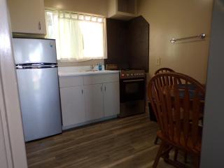 Cypress Tree Motel - 9