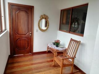 Casa de Rosita - 8