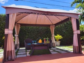 My Tropical Paradise with pool in Miami - 6