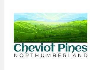 Cheviot Pines Northumberland - 9