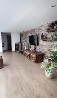 Vivienda Rural Perotxenea Landetxea - 7