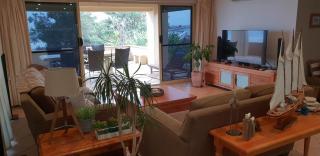 Southern Comfort - 5