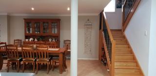 Southern Comfort - 4