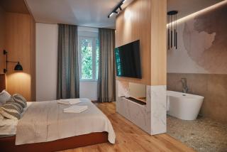Nude Elegance Suite - 9