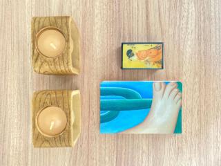 Chic Suite | Batel Luxo Cultural - 1