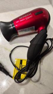 Suíte Saíra com vista para o lago - 2