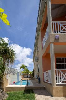 Best E Villas Providence Ch Ch - 3