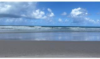 Apartamento Maceió - 2