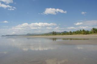 Rancho RachMare in Playa Coyote, a Beach Home! - 9