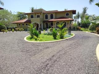 Rancho RachMare in Playa Coyote, a Beach Home! - 6