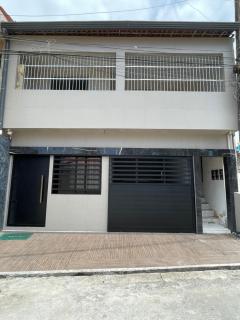 Apartamento Maceió - 9