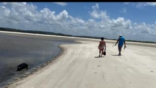 Apartamento Maceió - 1