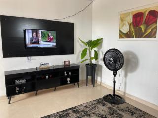 Apartamento Maceió - 5