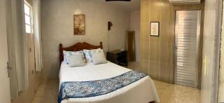 Apartamento Maceió - 8