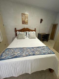 Apartamento Maceió - 7