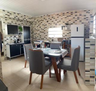 Apartamento Maceió - 3