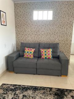Apartamento Maceió - 4