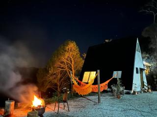 Village dos Alpes - Chalés na Montanha Teresópolis - 7