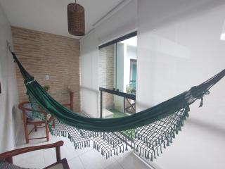 Vila Bella Flat Térreo 04 Gravatá-PE - 6