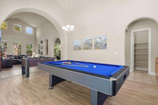 The Rivercrest Branch House - Close to Costco, Boat Ramp, Fishing, and Shopping - 5
