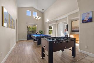 The Rivercrest Branch House - Close to Costco, Boat Ramp, Fishing, and Shopping - 2