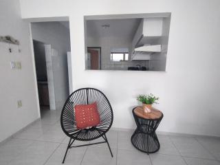 Vila Bella Flat Térreo 04 Gravatá-PE - 4