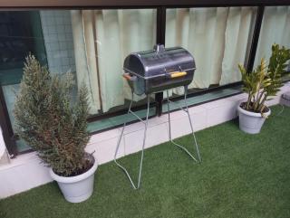 Vila Bella Flat Térreo 04 Gravatá-PE - 7