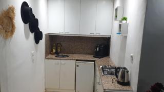 Villa Majorelle City Center - 8