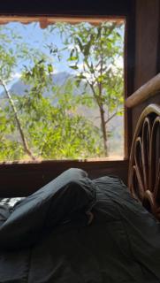 Casa Divina Medicina - 5