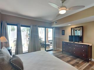 Palm Beach Club #125 - 9