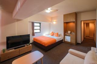 Miyazaki Mango Hotel - Vacation STAY 58303v - 8