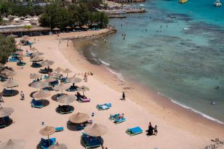 Dexon Roma All Inclusive Hotel - 0