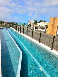 Season Smart Flats com linda estrutura e no centrinho de Porto (COM E SEM HIDRO) by HM - 8