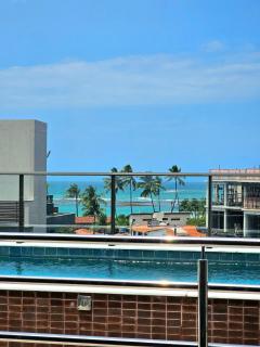 Season Smart Flats com linda estrutura e no centrinho de Porto (COM E SEM HIDRO) by HM - 7