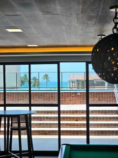 Season Smart Flats com linda estrutura e no centrinho de Porto (COM E SEM HIDRO) by HM - 2